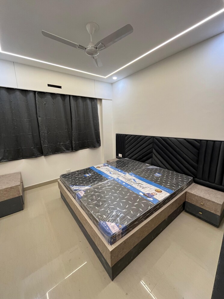 Living Room, sector 9 dwarka 2 Bedroom 1200 Sq.Ft. Apartment In Sector 9 Dwarka Delhi 9604382