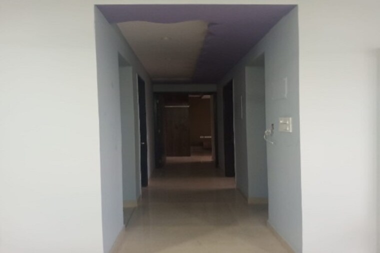 Other, runwal-forests 1.5 Bedroom 471 Sq.Ft. Apartment In Kanjurmarg West Mumbai 9604363