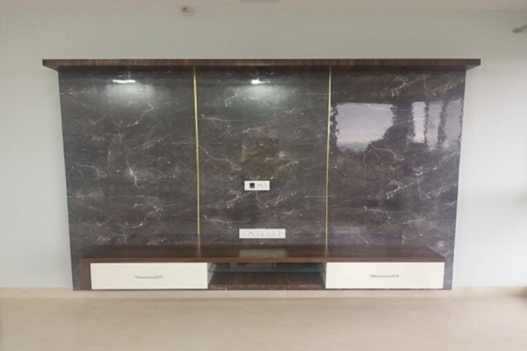 Other, runwal-forests 1.5 Bedroom 471 Sq.Ft. Apartment In Kanjurmarg West Mumbai 9604363