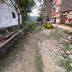 1760 Sq.Ft. Plot in Zeromeail