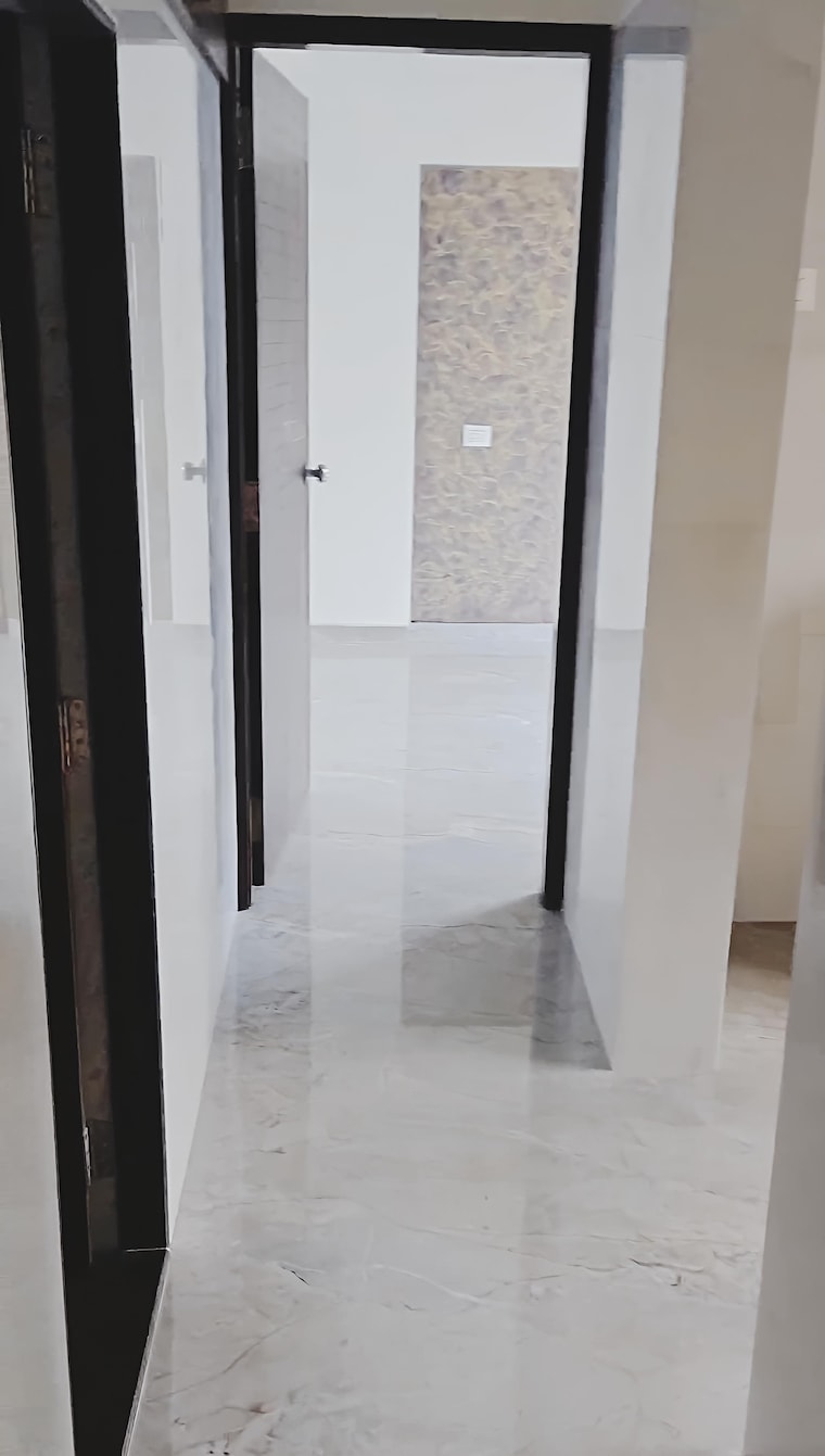 Common Area, sai-cloudberry 1 Bedroom 391 Sq.Ft. Apartment In Nalasopara West Palghar 9604422