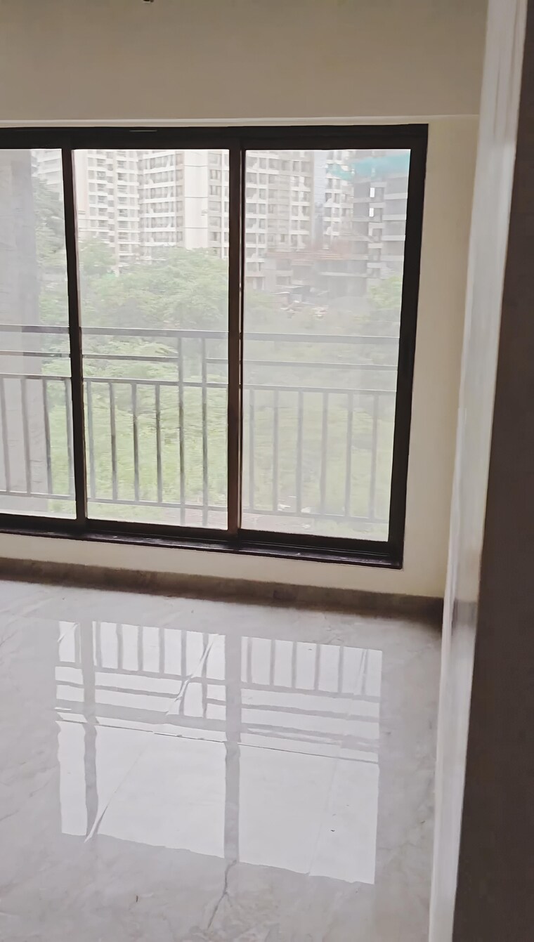 Living Room, sai-cloudberry 1 Bedroom 391 Sq.Ft. Apartment In Nalasopara West Palghar 9604422