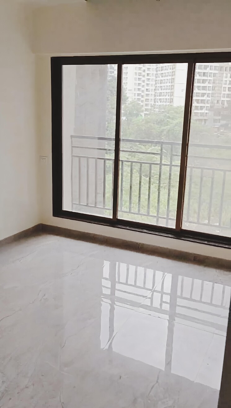 Living Room, sai-cloudberry 1 Bedroom 391 Sq.Ft. Apartment In Nalasopara West Palghar 9604422