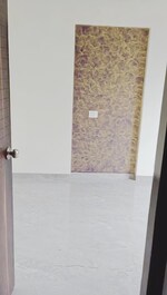 1 BHK 391 Sq.Ft. Apartment in Sai Cloudberry