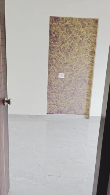 1 BHK Apartment For Sale in Sai Cloudberry, Nalasopara West