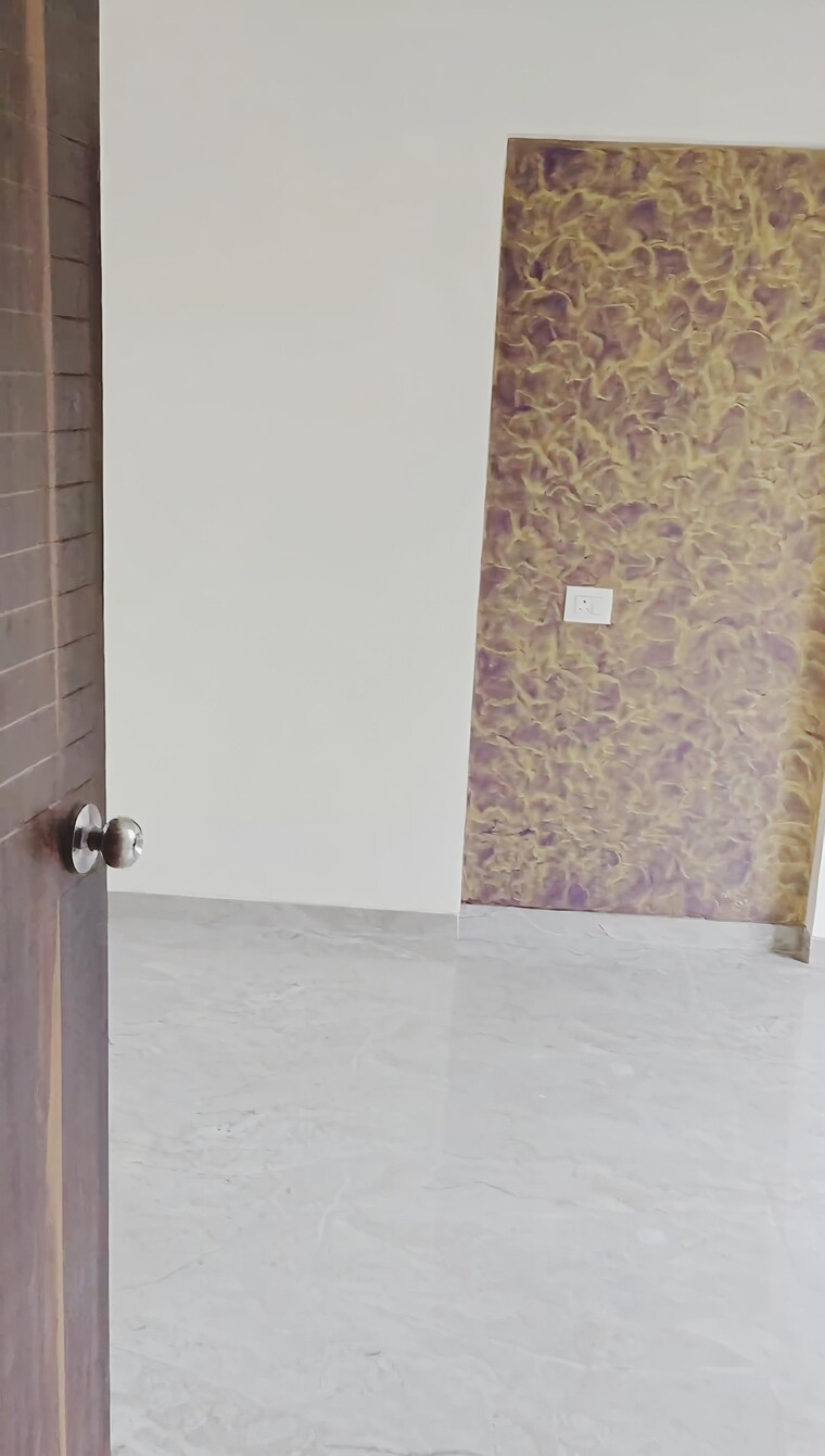 Master Bedroom, sai-cloudberry 1 Bedroom 391 Sq.Ft. Apartment In Nalasopara West Palghar 9604422