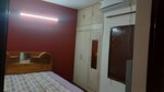 2 BHK 800 Sq.Ft. Apartment in Sector 38