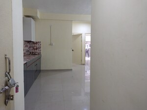 2 BHK Apartment For Sale in Pyramid Heights, Sector 85