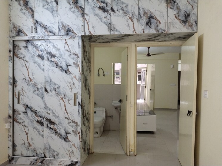 undefined, pyramid-heights 2 Bedroom 625 Sq.Ft. Apartment In Sector 85 Gurgaon 9604371