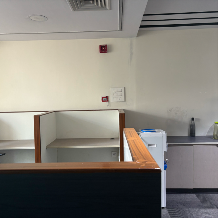 Team Area, madhapur Commercial Office Space 3000 Sq.Ft. In Madhapur Hyderabad 9604381