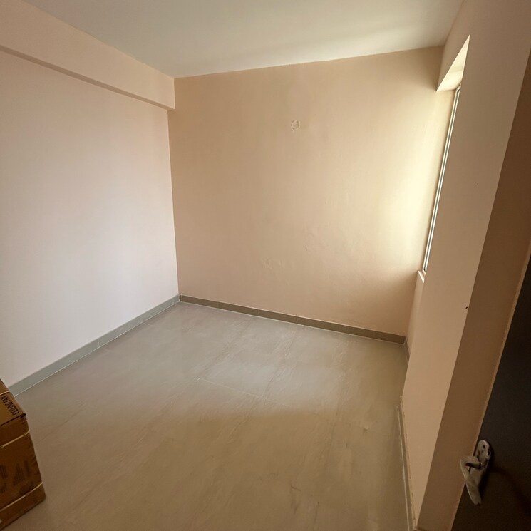 Room, amrapali-dream-valley 2 Bedroom 805 Sq.Ft. Apartment In Amrapali Dream Valley Greater Noida 9604396