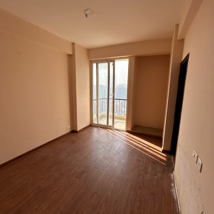 Room, amrapali-dream-valley 2 Bedroom 805 Sq.Ft. Apartment In Amrapali Dream Valley Greater Noida 9604396