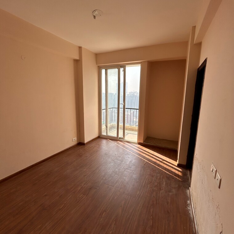 Room, amrapali-dream-valley 2 Bedroom 805 Sq.Ft. Apartment In Amrapali Dream Valley Greater Noida 9604396