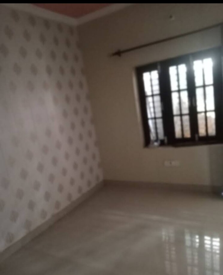Room, aliganj 1 Bedroom 1000 Sq.Ft. Villa In Aliganj Lucknow 9604394