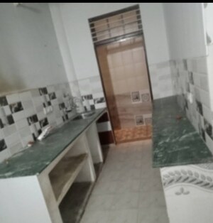 1 BHK Villa For Rent in Aliganj