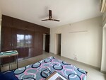 3 BHK 1654 Sq.Ft. Apartment in Nagarjuna Aster Park