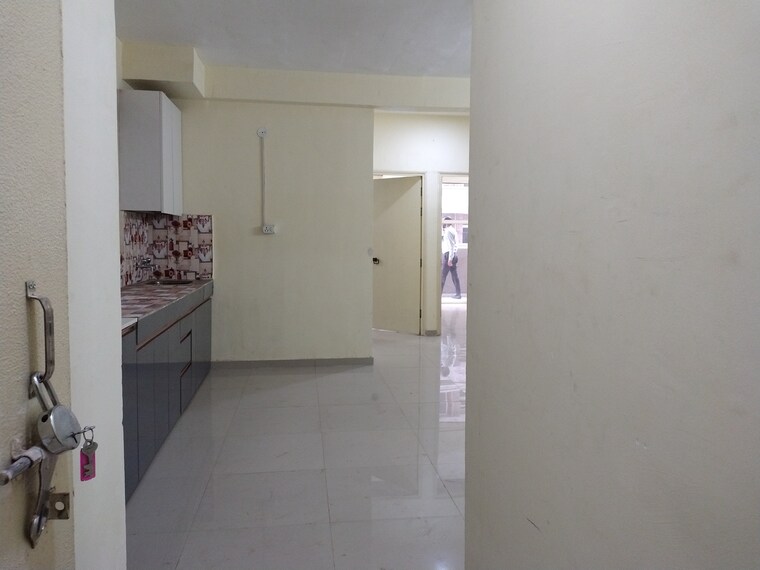 Bathroom, pyramid-heights 2 Bedroom 678 Sq.Ft. Apartment In Sector 85 Gurgaon 9604407