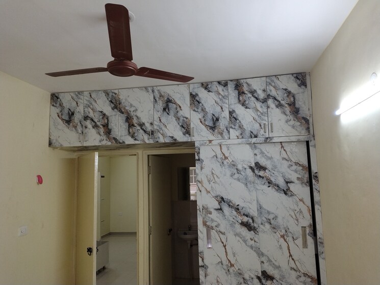 Bedroom, pyramid-heights 2 Bedroom 678 Sq.Ft. Apartment In Sector 85 Gurgaon 9604407