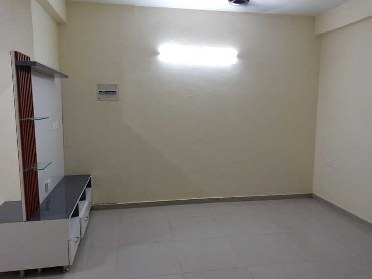 Room, pyramid-heights 2 Bedroom 678 Sq.Ft. Apartment In Sector 85 Gurgaon 9604407