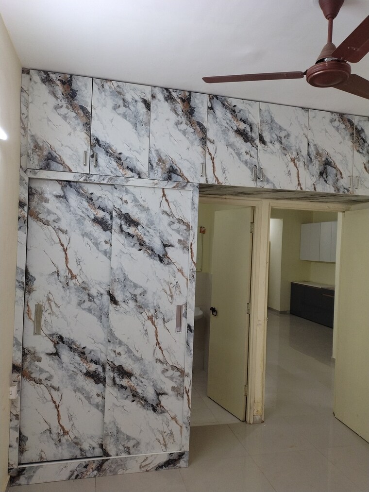 Room, pyramid-heights 2 Bedroom 678 Sq.Ft. Apartment In Sector 85 Gurgaon 9604407