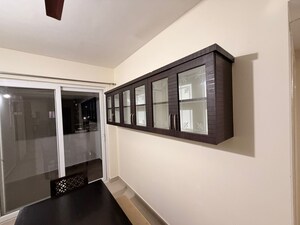  3 BHK Apartment at INDIS PBEL City, Peeranchuruvu – for Rent