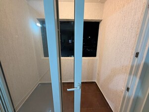  3 BHK Apartment at INDIS PBEL City, Peeranchuruvu – for Rent