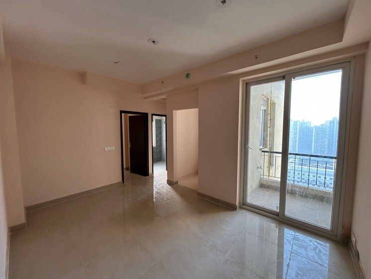 Room, amrapali-dream-valley 2 Bedroom 805 Sq.Ft. Apartment In Amrapali Dream Valley Greater Noida 9604415