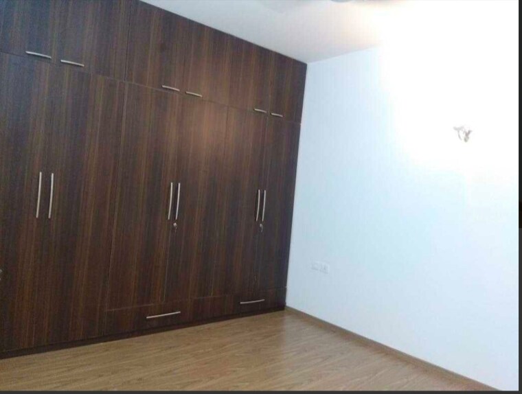 Room, prestige-misty-waters 2 Bedroom 1141 Sq.Ft. Apartment In Hebbal Bangalore 9604416