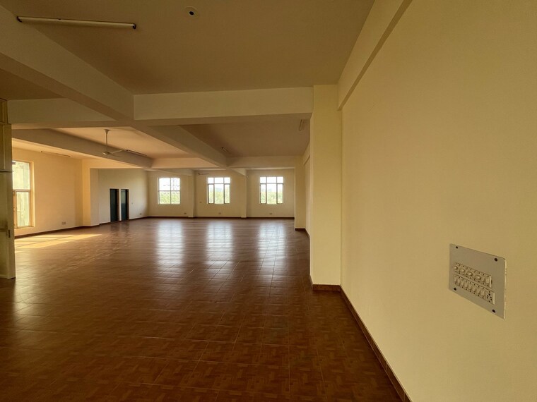 undefined, sk-the-grand-city 4 Bedroom 405 Sq.Ft. Independent House In Jewar Greater Noida 9604426