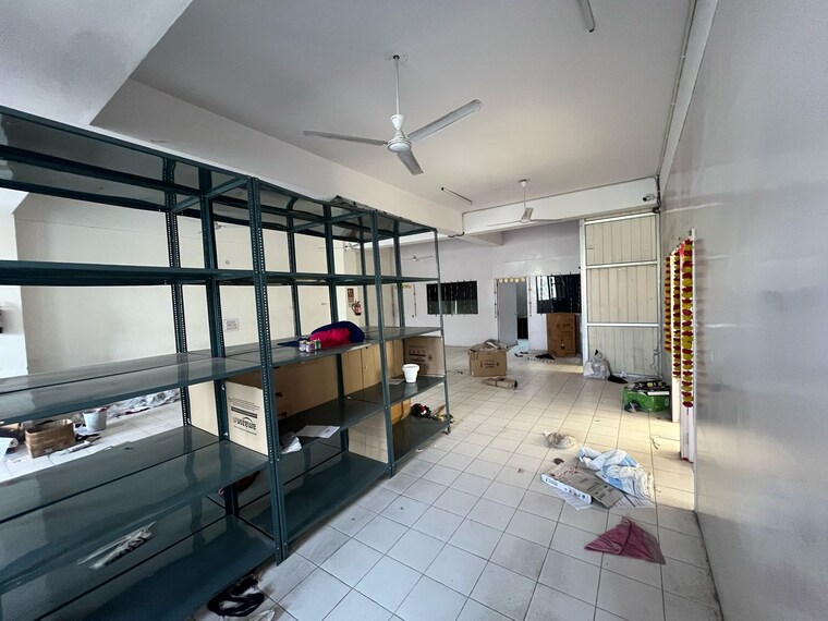 Kitchen, sk-the-grand-city 4 Bedroom 405 Sq.Ft. Independent House In Jewar Greater Noida 9604426