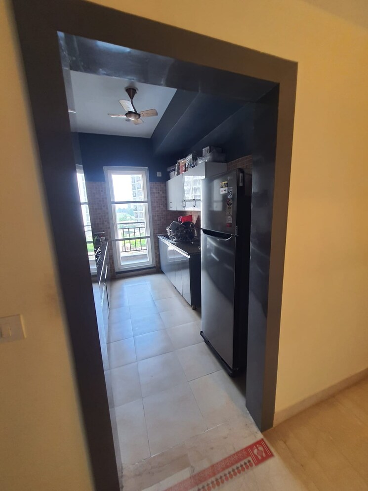 undefined, ss-cendana 2 Bedroom 1450 Sq.Ft. Apartment In Sector 83 Gurgaon 9606557