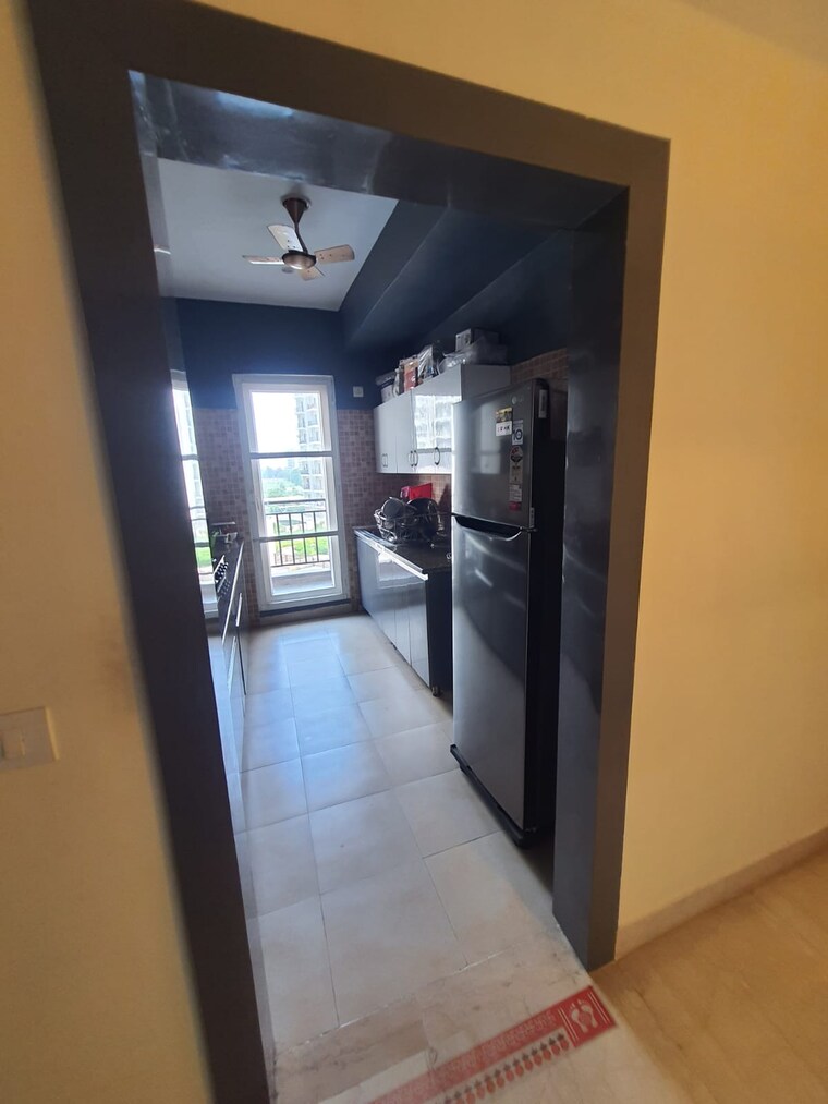 undefined, ss-cendana 2 Bedroom 1450 Sq.Ft. Apartment In Sector 83 Gurgaon 9606557