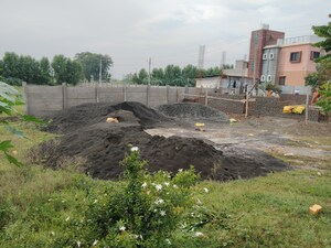  Land – Exterior View View at Kutta - for Sale