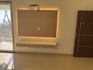  3 BHK Apartment at Sector 19b Dwarka – for Rent