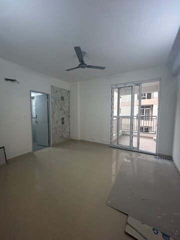 Room in 3 BHK Apartment at Sector 19b Dwarka – for Rent