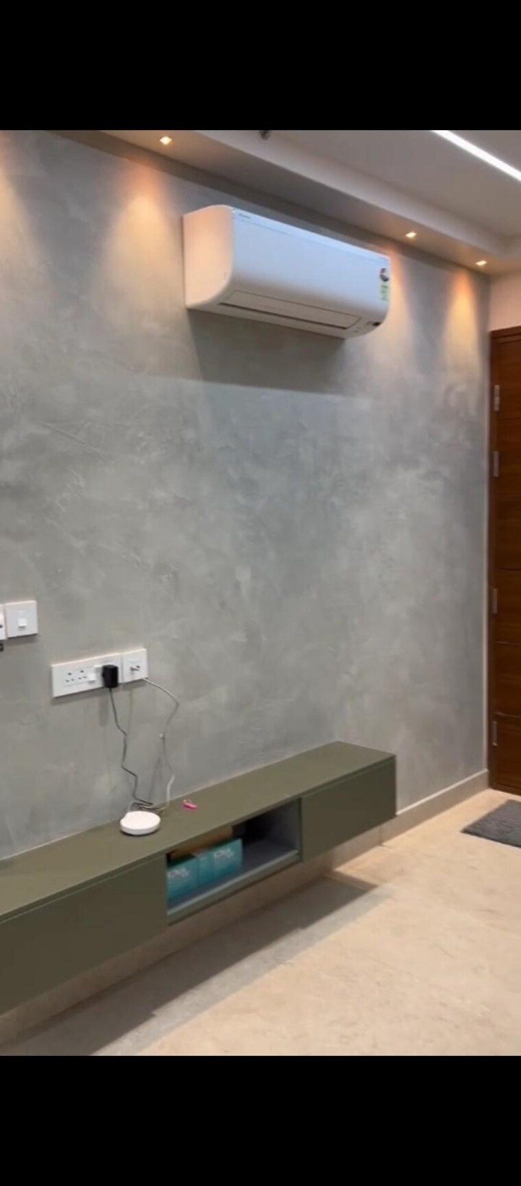 Bathroom, aurobindo-kohinoor 3 Bedroom 1003 Sq.Ft. Apartment In Serilingampally Hyderabad 9605103