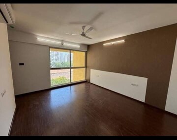 2 BHK Apartment For Rent in Ganga Platino, Kharadi