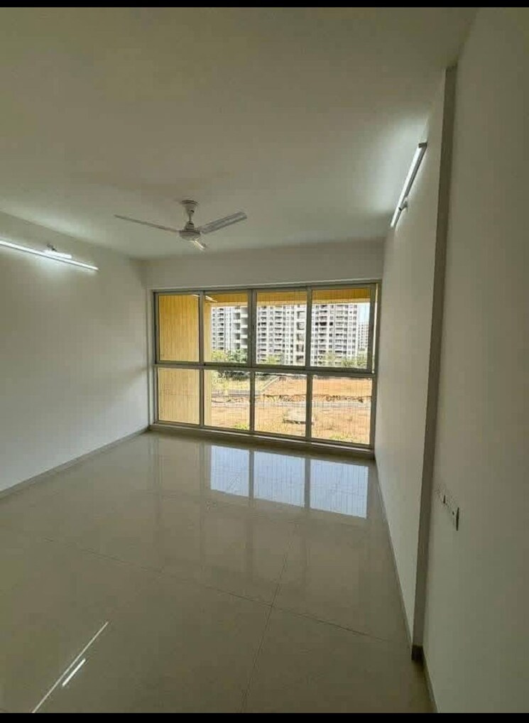 Room, ganga-platino 2 Bedroom 900 Sq.Ft. Apartment In Kharadi Pune 9604465