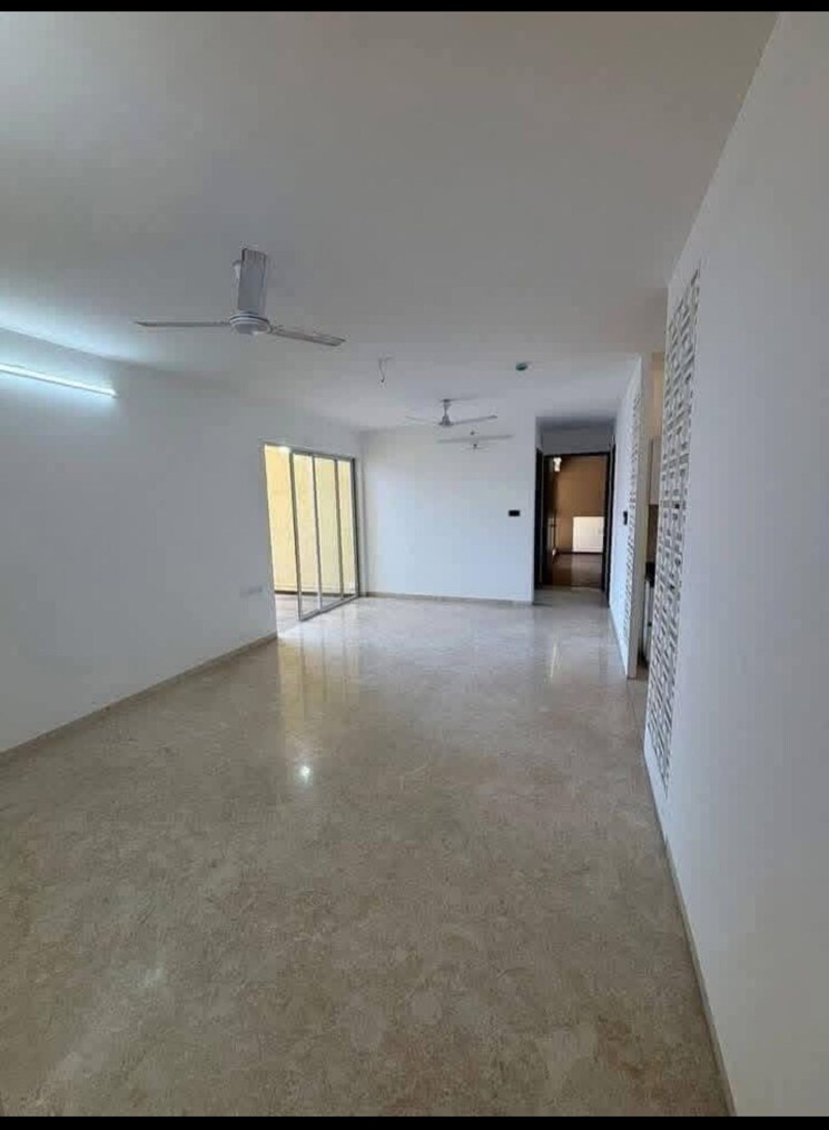 Hall, ganga-platino 2 Bedroom 900 Sq.Ft. Apartment In Kharadi Pune 9604465