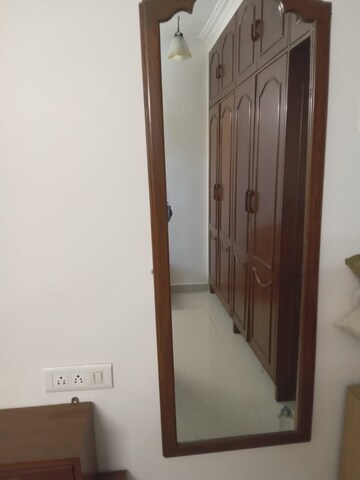  2 BHK Apartment at Bandra West – for Rent