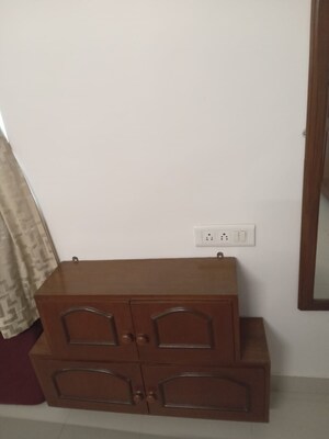  2 BHK Apartment at Bandra West – for Rent