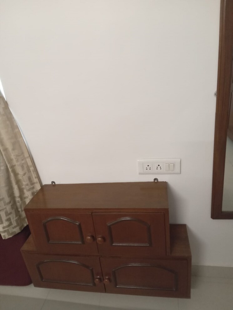 Other, bandra west 2 Bedroom 700 Sq.Ft. Apartment In Bandra West Mumbai 9604434