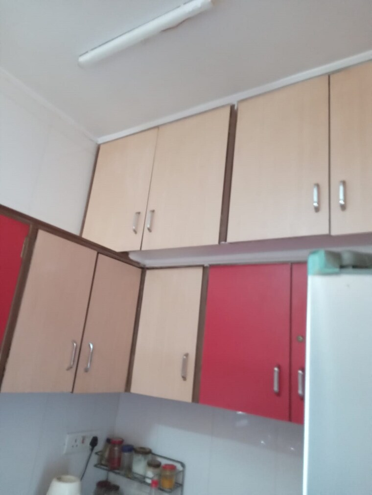 Other, bandra west 2 Bedroom 700 Sq.Ft. Apartment In Bandra West Mumbai 9604434