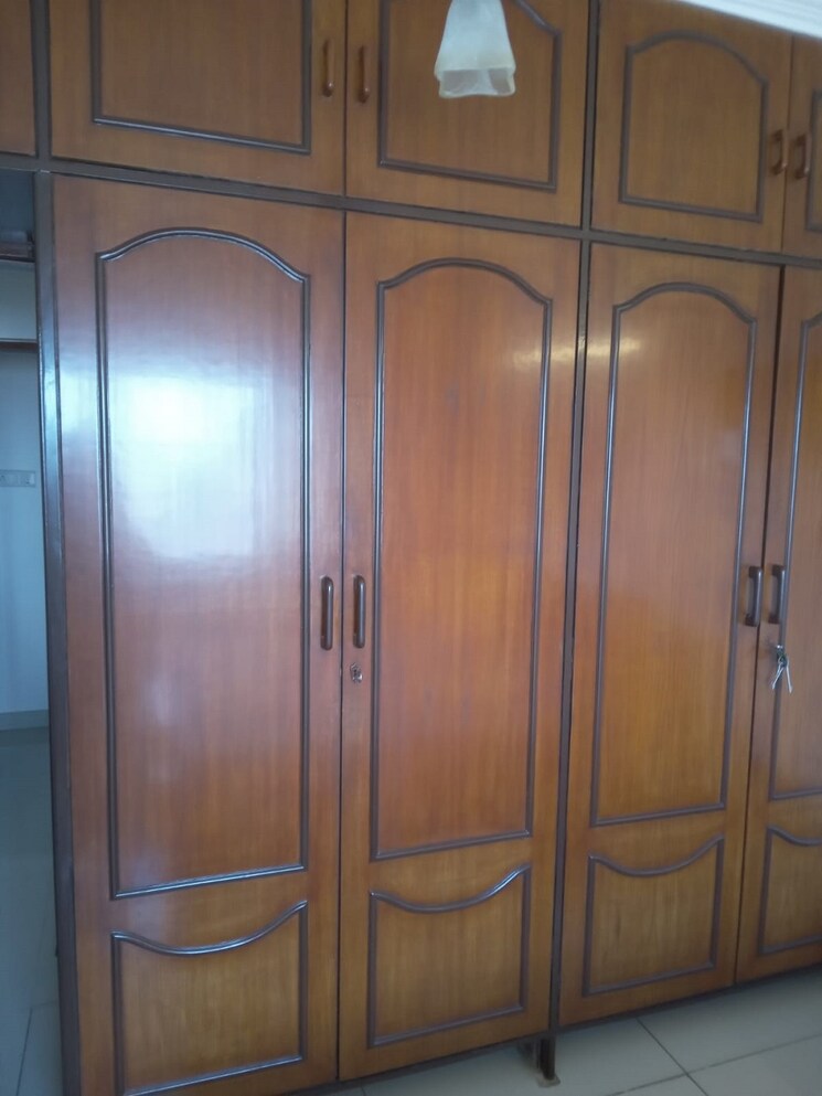 Other, bandra west 2 Bedroom 700 Sq.Ft. Apartment In Bandra West Mumbai 9604434