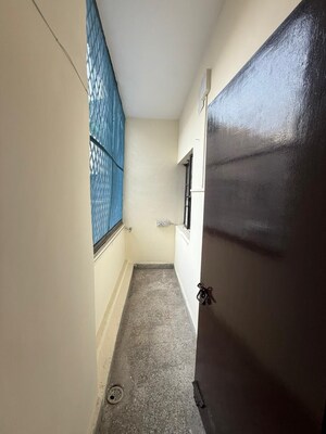  3 BHK Apartment at Dwarka – for Rent
