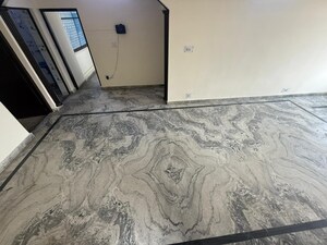 Room in 3 BHK Apartment at Dwarka – for Rent