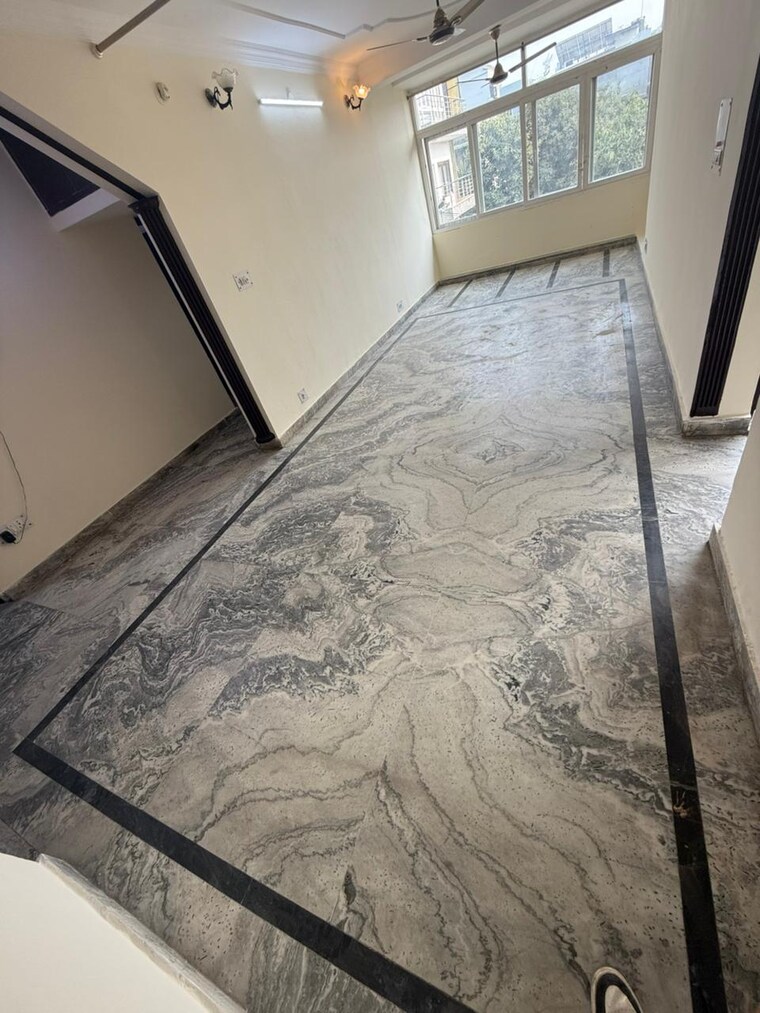 undefined, dwarka 3 Bedroom 1500 Sq.Ft. Apartment In Dwarka Delhi 9604508