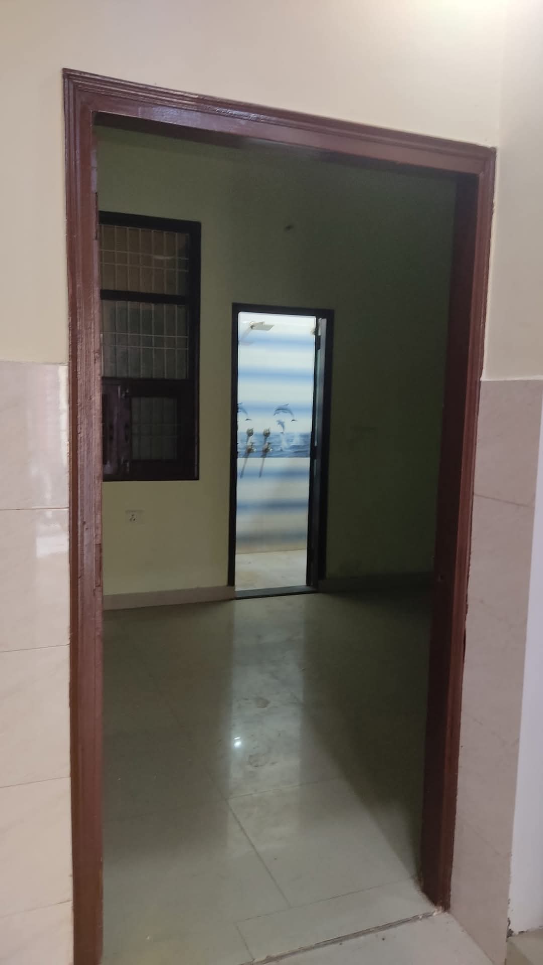 2 BHK Apartment For Sale in  Balaji Enclave