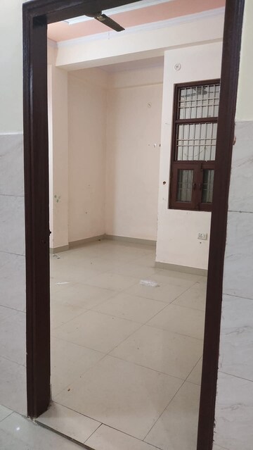 Room in 2 BHK Apartment at  Balaji Enclave, Govindpuram – for Sale