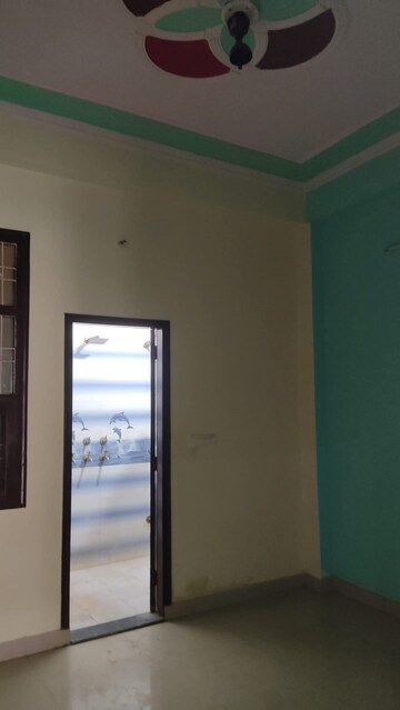 Room in 2 BHK Apartment at  Balaji Enclave, Govindpuram – for Sale